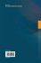 Ontology-based Application Integration - Bild 2