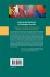 Antimicrobial Resistance in Developing... - Bild 2