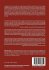 Teachers as Mediators in the Foreign... - Bild 2