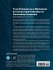 Trust Extension as a Mechanism for... - Bild 2