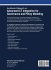 Handbook of Research on Advanced ICT... - Bild 2