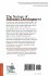The Nature of Software Development - Bild 2
