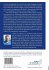 Model-Driven Online Capacity Management... - Bild 2