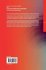Computational Biomechanics for Medicine - Bild 2