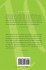 10 Strategies for Reentering the... - Bild 2