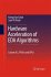 Hardware Acceleration of EDA Algorithms - Bild 2