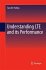 Understanding LTE and its Performance - Bild 2