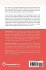 Life and Death of Leon Trotsky - Bild 2