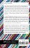 A Guide to Publishing for Academics - Bild 2