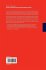 Domain-Level Reasoning for Spoken... - Bild 2