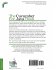 The Cucumber for Java Book - Bild 2
