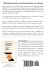 A Missing Genocide and the Demonization... - Bild 2