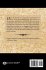 The Complete Henry IV, Part Two - Bild 2