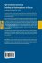 High Resolution Numerical Modelling of... - Bild 2