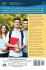 101 Ways to Make Studying Easier and... - Bild 2