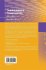 Statistical Analysis of Management Data - Bild 2