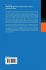 Mathematical Approaches to Polymer... - Bild 2
