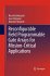 Reconfigurable Field Programmable Gate... - Bild 2