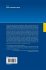 Physics of Baseball & Softball - Bild 2