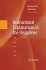 Instructional Explanations in the... - Bild 2