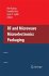 RF and Microwave Microelectronics... - Bild 2