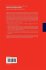 Nonlinear and Complex Dynamics - Bild 2