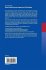 Group-Centered Prevention Programs for... - Bild 2