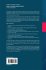 Guide to Teaching Computer Science - Bild 2