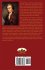 Common Sense (Aziloth Books) - Bild 2
