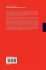 Adaptive Multimodal Interactive Systems - Bild 2
