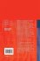 Power-Aware Testing and Test Strategies... - Bild 2