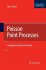 Poisson Point Processes - Bild 2