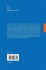 Cyclin Dependent Kinase 5 (Cdk5) - Bild 2