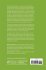Risk and Reliability in Geotechnical... - Bild 2