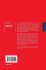 Speech Processing in Embedded Systems - Bild 2
