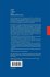 HIV/AIDS in South Africa 25 Years On - Bild 2