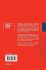 Principles of Computer Systems and... - Bild 2