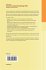 Combinatorial Computational Biology of... - Bild 2