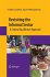 Revisiting the Informal Sector - Bild 2