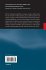 IP Networking over Next-Generation... - Bild 2