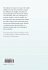 A Reflective Practitioner's Guide to... - Bild 2