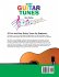 Easy Guitar Tunes - Bild 2