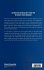 LECTURE NOTES ON REGULARITY THEORY FOR... - Bild 2