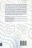 Issue Mapping for an Ageing Europe - Bild 2
