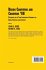 Design Computing and Cognition '08 - Bild 2
