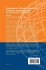 Cooperation in Wireless Networks:... - Bild 2