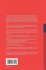 Advances in Information Technologies... - Bild 2