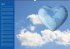 Botschaften mit Herz! (Wandkalender... - Bild 5