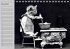 Katzen und Hunde - Nostalgie auf Pfoten... - Bild 12