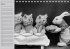 Katzen und Hunde - Nostalgie auf Pfoten... - Bild 5